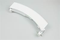 Dørgreb, Neff vaskemaskine