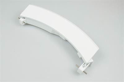 Dørgreb, Neff vaskemaskine