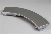 Dørgreb, Bosch vaskemaskine - Grå