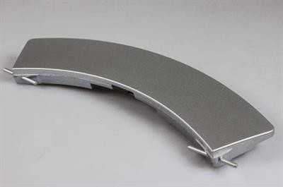 Dørgreb, Bosch vaskemaskine - Grå