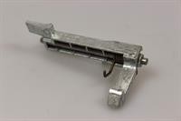 Låsehage, Bosch vaskemaskine