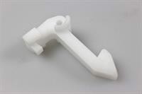 Låsehage, Profilo vaskemaskine - Hvid