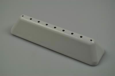 Valk, Constructa vaskemaskine - 213 mm