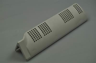 Valk, Bosch vaskemaskine