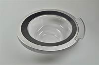 Låge, Bosch vaskemaskine (komplet dør)