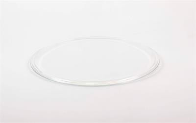 Afdækningsglas, Bosch vaskemaskine - Glas