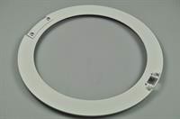 Dørramme, Bosch vaskemaskine (inderramme)