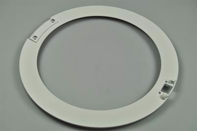 Dørramme, Bosch vaskemaskine (inderramme)