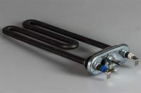 Varmelegeme, Siemens vaskemaskine - 230V / 2000W