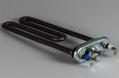 Varmelegeme, Siemens vaskemaskine - 230V / 2000W