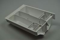 Sæbeskuffe, Bosch vaskemaskine (uden håndtag)