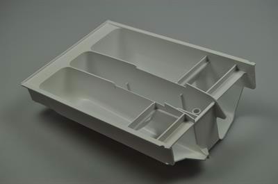 Sæbeskuffe, Bosch vaskemaskine (uden håndtag)