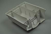 Sæbeskuffe, Bosch vaskemaskine (uden håndtag)