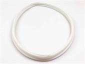 Dørpakning, Siemens tørretumbler