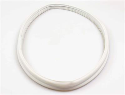 Dørpakning, Balay tørretumbler