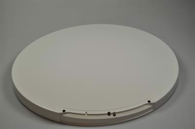 Dør, Constructa tørretumbler (yderdel)