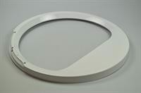 Dørramme, Bosch vaskemaskine (yderramme)