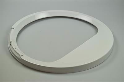 Dørramme, Bosch vaskemaskine (yderramme)