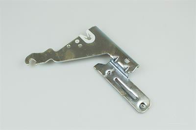 Hængsel, Gaggenau opvaskemaskine (højre)