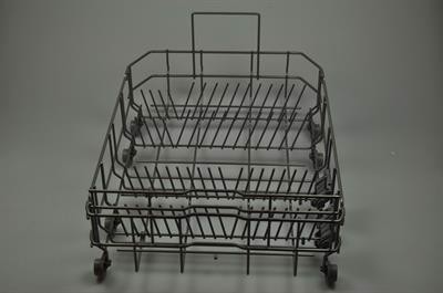 Trådkurv, Balay opvaskemaskine