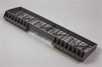 Knivbakke, Bosch opvaskemaskine