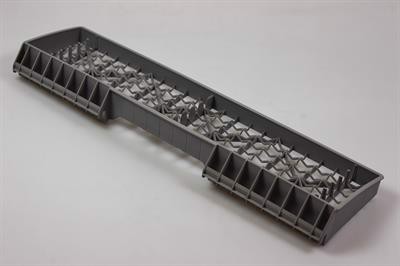 Knivbakke, Bosch opvaskemaskine