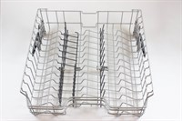 Øvre trådkurv, Siemens opvaskemaskine