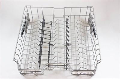 Trådkurv, Gaggenau opvaskemaskine (øvre)