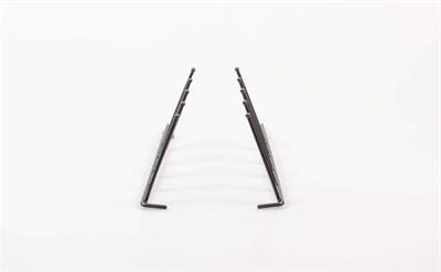 Indsats for tallerkener, Lynx opvaskemaskine (bagerste - øvre)