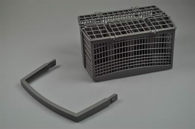 Bestikkurv, Blaupunkt opvaskemaskine - 115 mm x 150 mm
