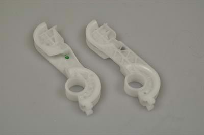 Monteringsbeslag, Constructa opvaskemaskine