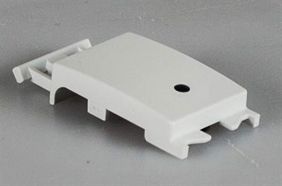 Knap, Siemens opvaskemaskine (programvælger)