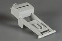 Knap, Bosch opvaskemaskine