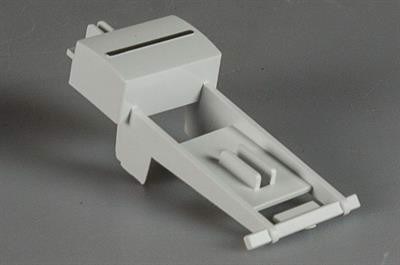 Knap, Bosch opvaskemaskine