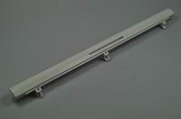 Håndtag, Siemens komfur & ovn