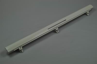 Håndtag, Siemens komfur & ovn