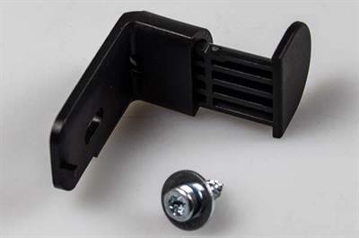 Børnesikring, Constructa komfur & ovn