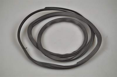 Ovnpakning, Bosch komfur & ovn