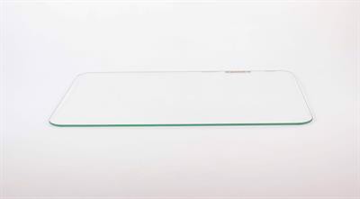 Ovnglas, Balay komfur & ovn - Glas (inderglas)