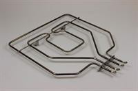 Overvarmelegeme, Neff komfur & ovn - 230V/2800W