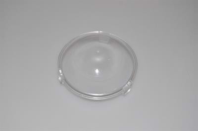 Lampeglas, Bosch tørretumbler