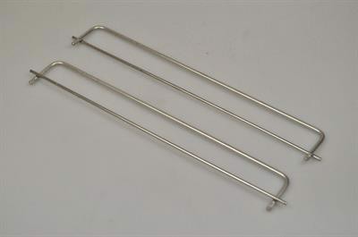 Holder til bageplade, Bosch komfur & ovn