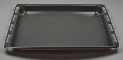 Bradepande, Constructa komfur & ovn - 38 mm x 463 mm x 375 mm 