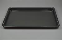 Bageplade, Siemens komfur & ovn - 28,8 mm x 456 mm x 308,5 mm 