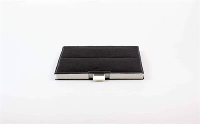 Kulfilter, Neff emhætte