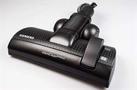 Mundstykke, Siemens støvsuger