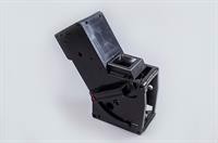 Bryggeenhed, Bosch espressomaskine