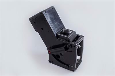 Bryggeenhed, Bosch espressomaskine