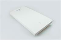 Frostbokslåge, Smeg køl & frys