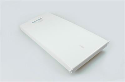 Frostbokslåge, Smeg køl & frys